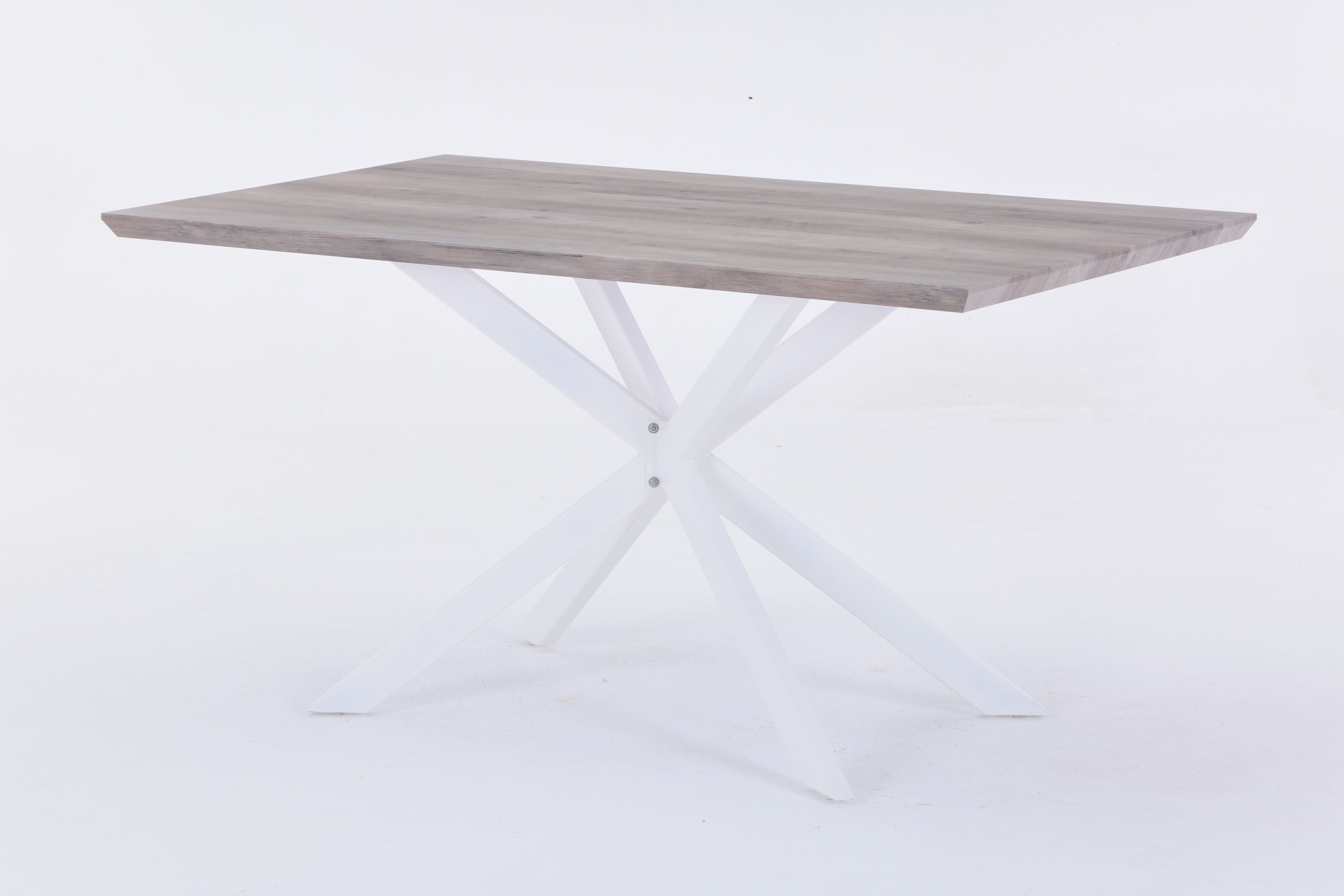 Dining Table   QJ-248R1-DT