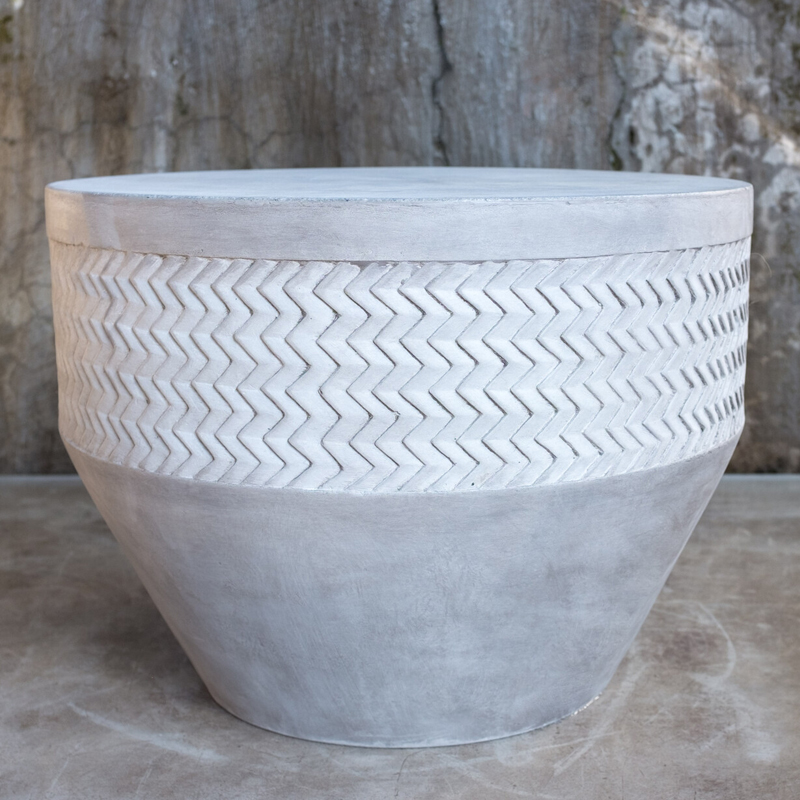 CORTA TORTA TABLE-test