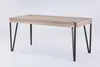 Dining Table  QJ-241-DT