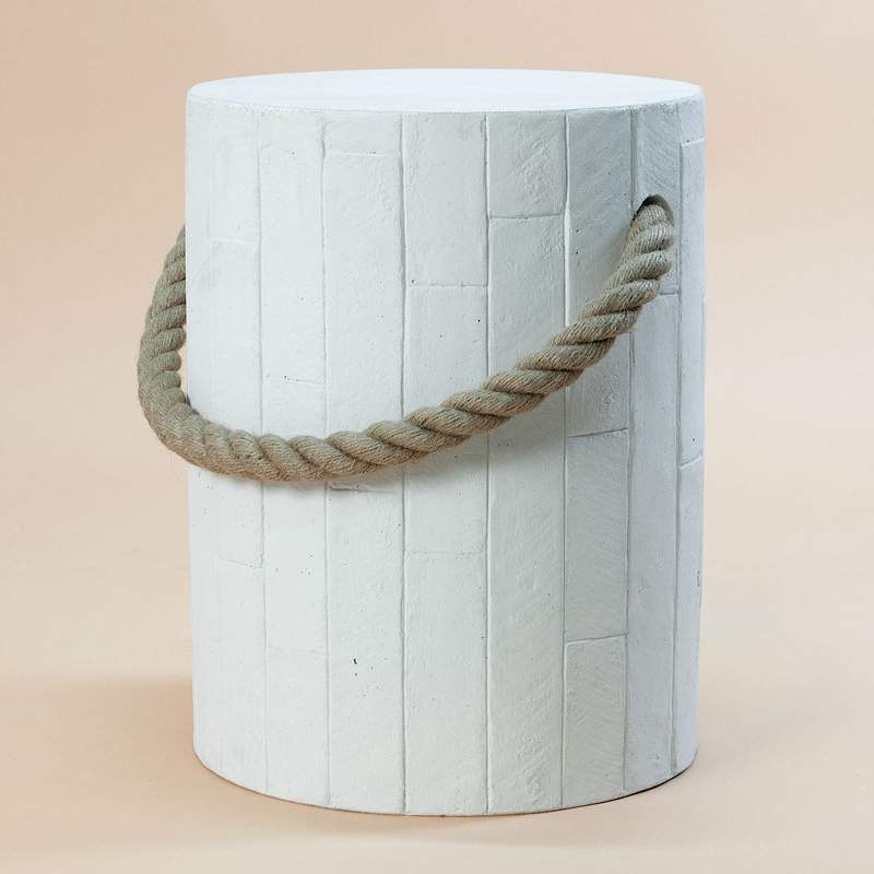 MARINA RINA STOOL-test