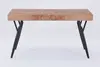 Dining Table   QJ-407-DT