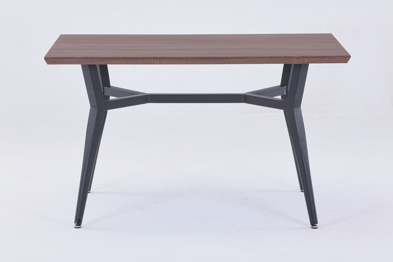 Dining Table   QJ-334-DT