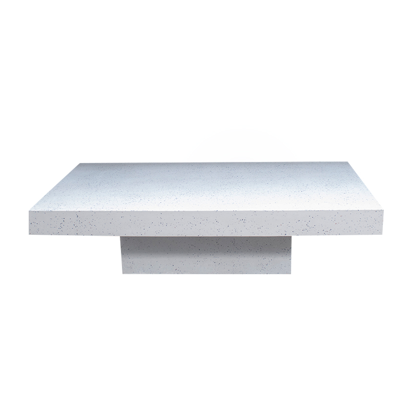 VENUS RULAR TABLE-test