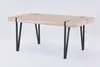 Dining Table    QJ-233-DT