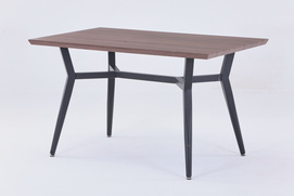 Dining Table   QJ-334-DT