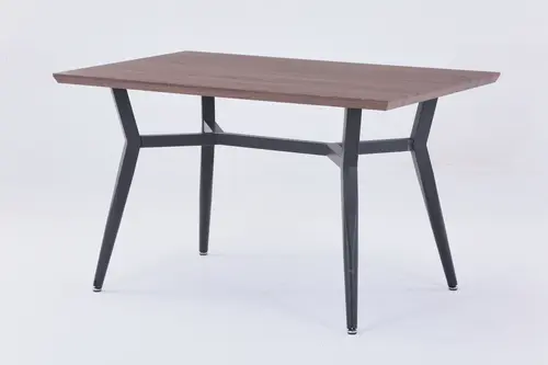 Dining Table   QJ-334-DT