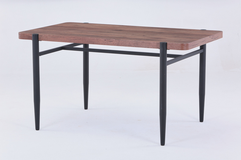 Dining Table   QJ-472-DT