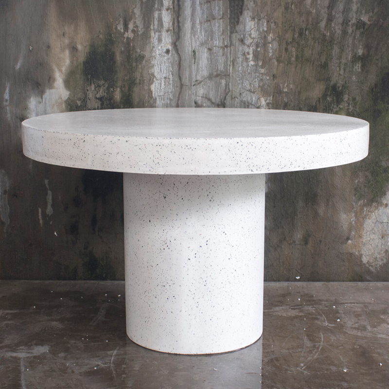 BEN TABBEN TABLE-test