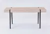 Dining Table    QJ-233-DT