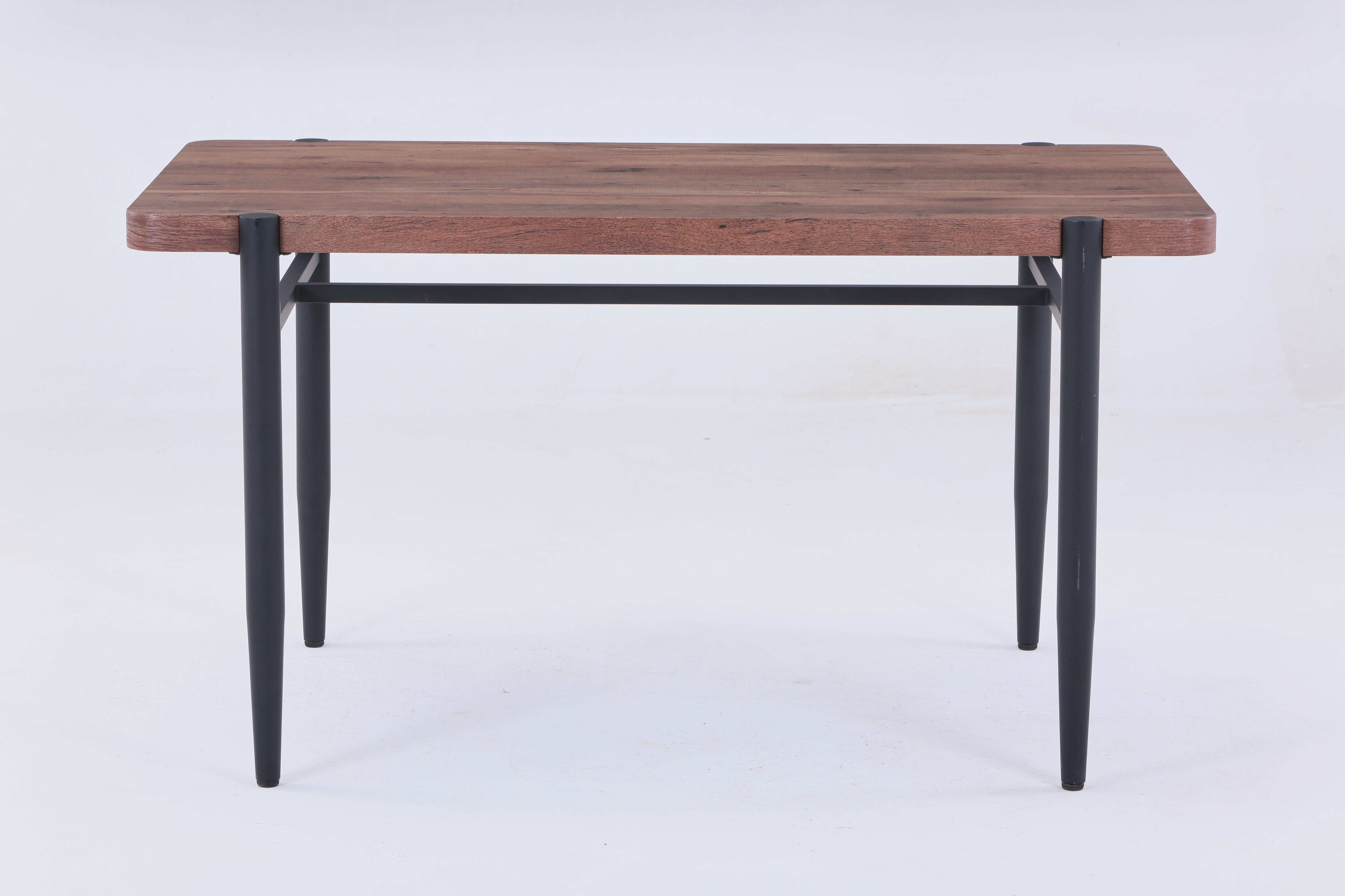 Dining Table   QJ-472-DT