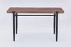Dining Table   QJ-472-DT