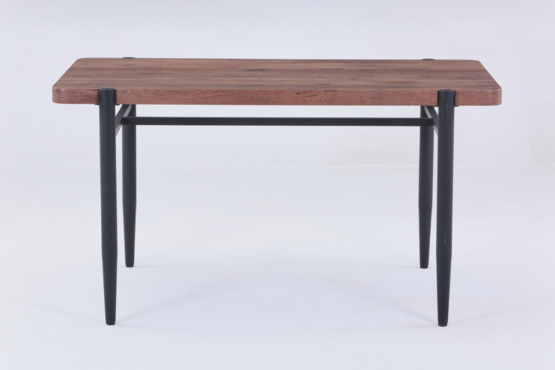 Dining Table   QJ-472-DT