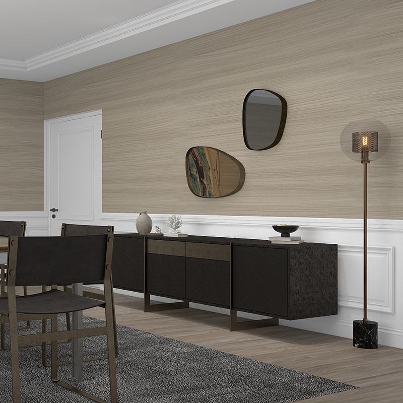 Delvis - Venezia Media