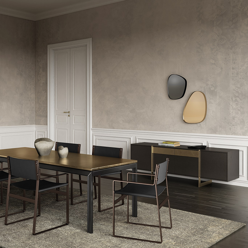 Delvis - Venezia Media