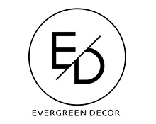 Shanghai Evergreen Co., Ltd.