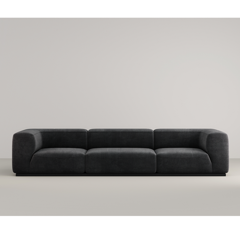 Delvis - Duino Modular Sofa
