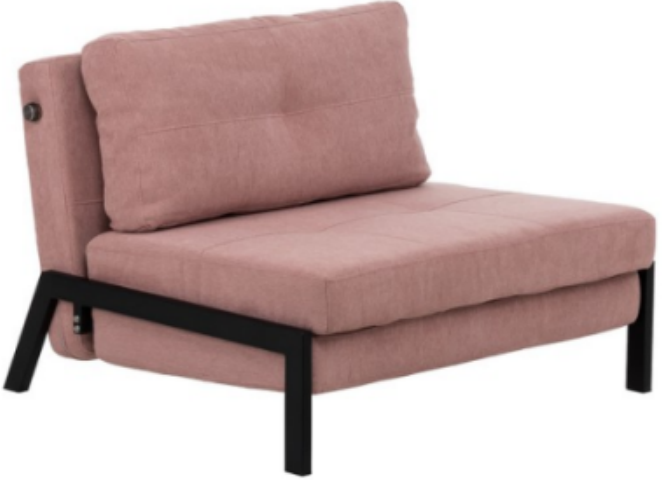 single sofa bed