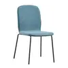 Cheap Dining Chairs--FYC262