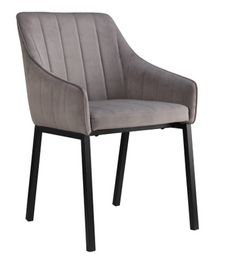 DC-212 DINING CHAIR