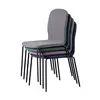 Cheap Dining Chairs--FYC262