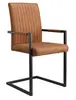 DC-211A dining chair