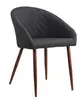 DC-200 Dining Chair