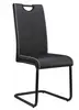 DC-220 Dining Chair