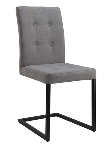 DC-221 DINING CHAIR