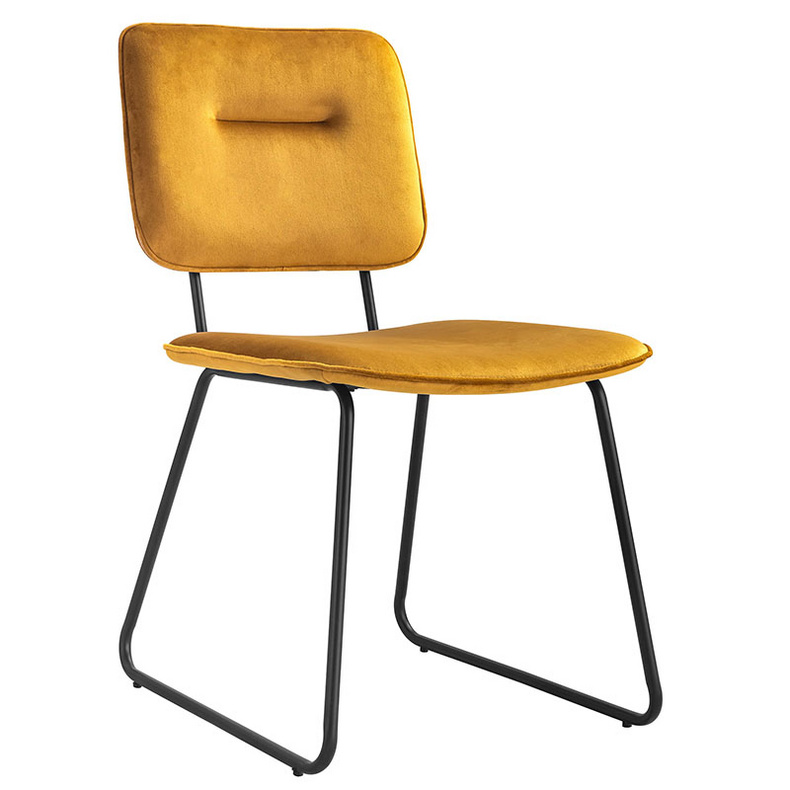 DC-267 DINING CHAIR