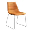 DC-250 DINING CHAIR