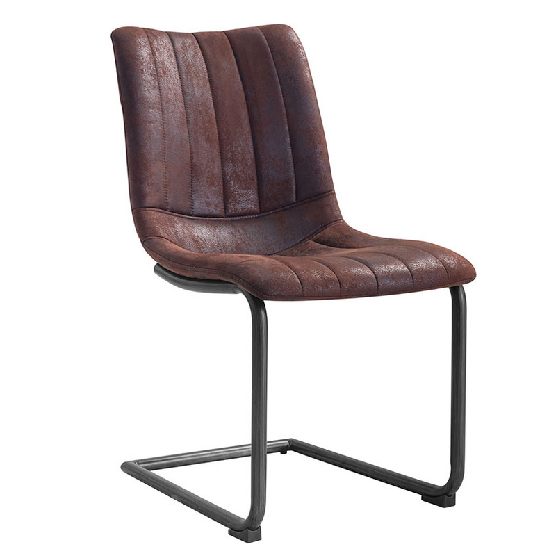 DC-224 DINING CHAIR