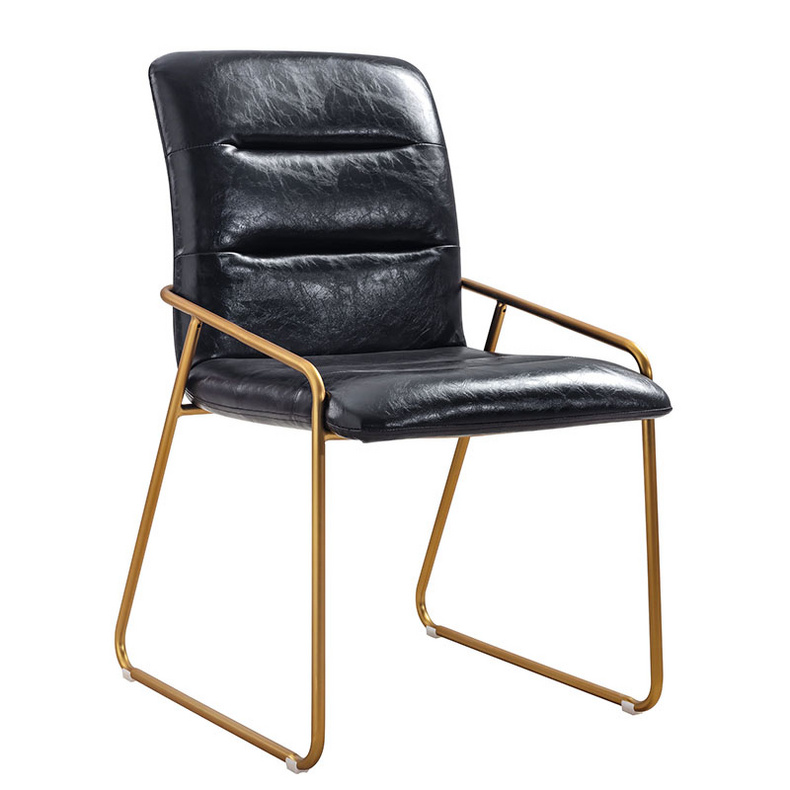 DC-257 DINING CHAIR