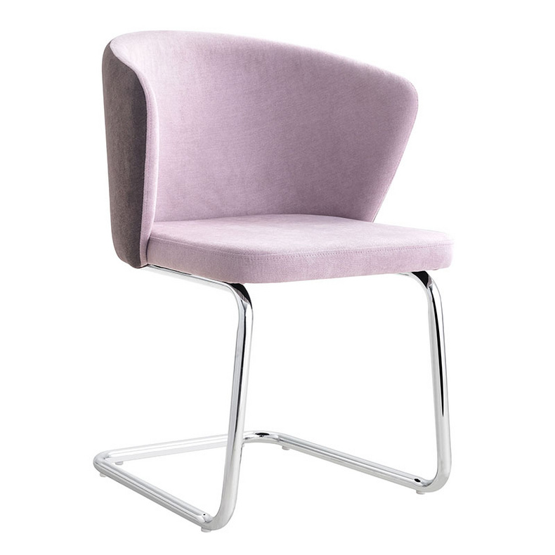 DC- 256 DINING CHAIR