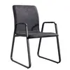 DC-258 DINING CHAIR