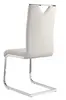 DC-219 DINING CHAIR