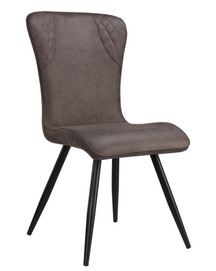 DC-223 DINING CHAIR