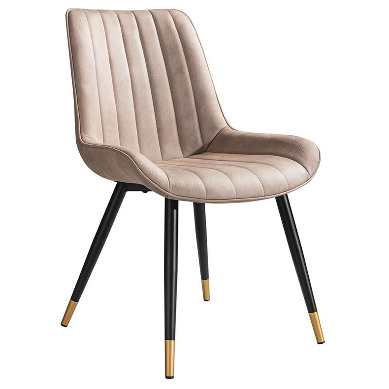 DC-254B DINING CHAIR