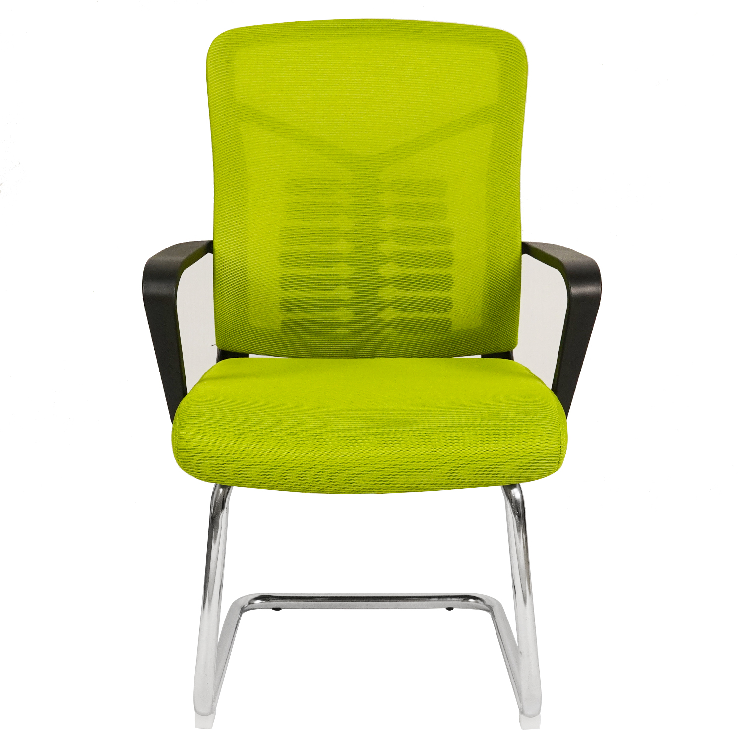 home and office mesh chair 6702A3B4