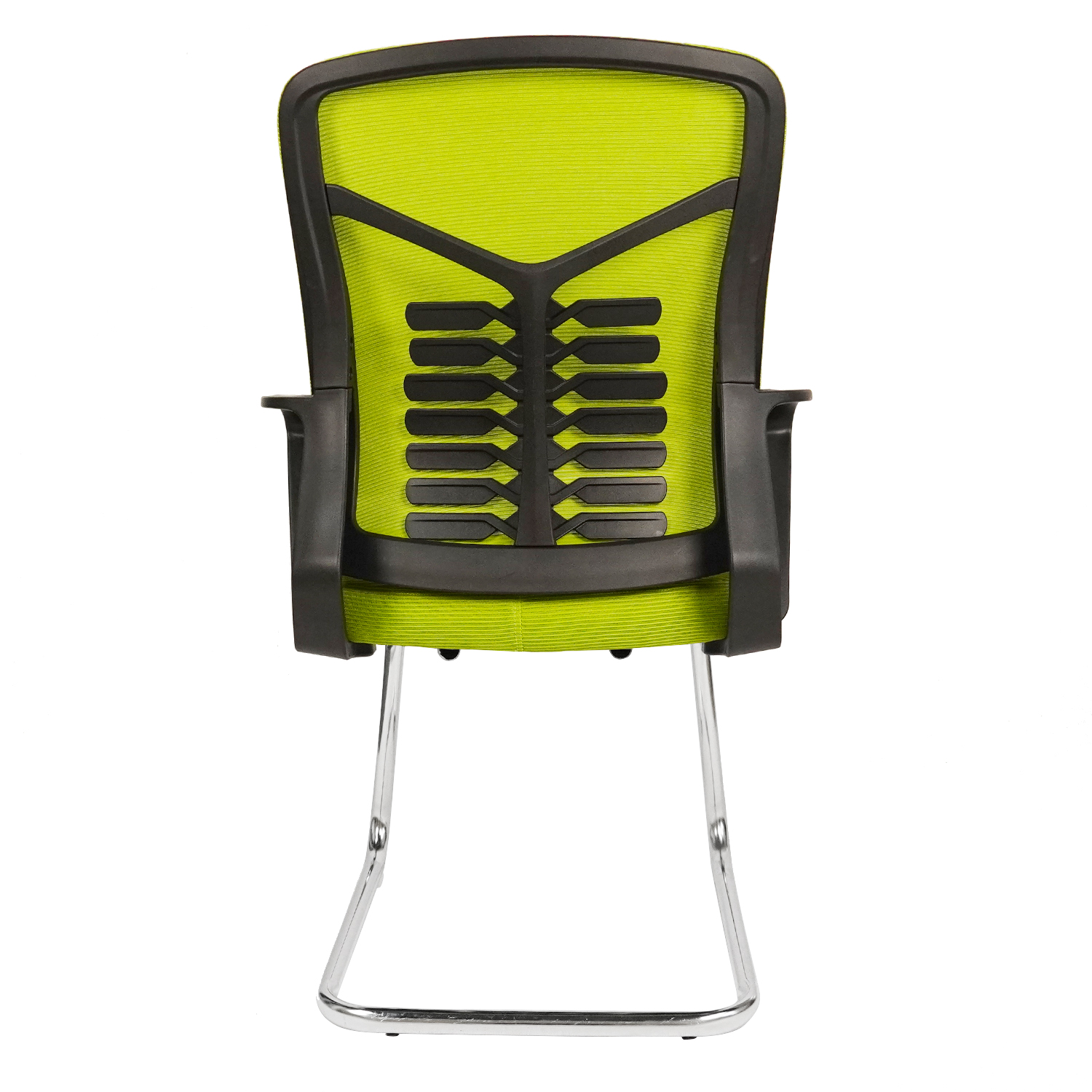 home and office mesh chair 6702A3B4