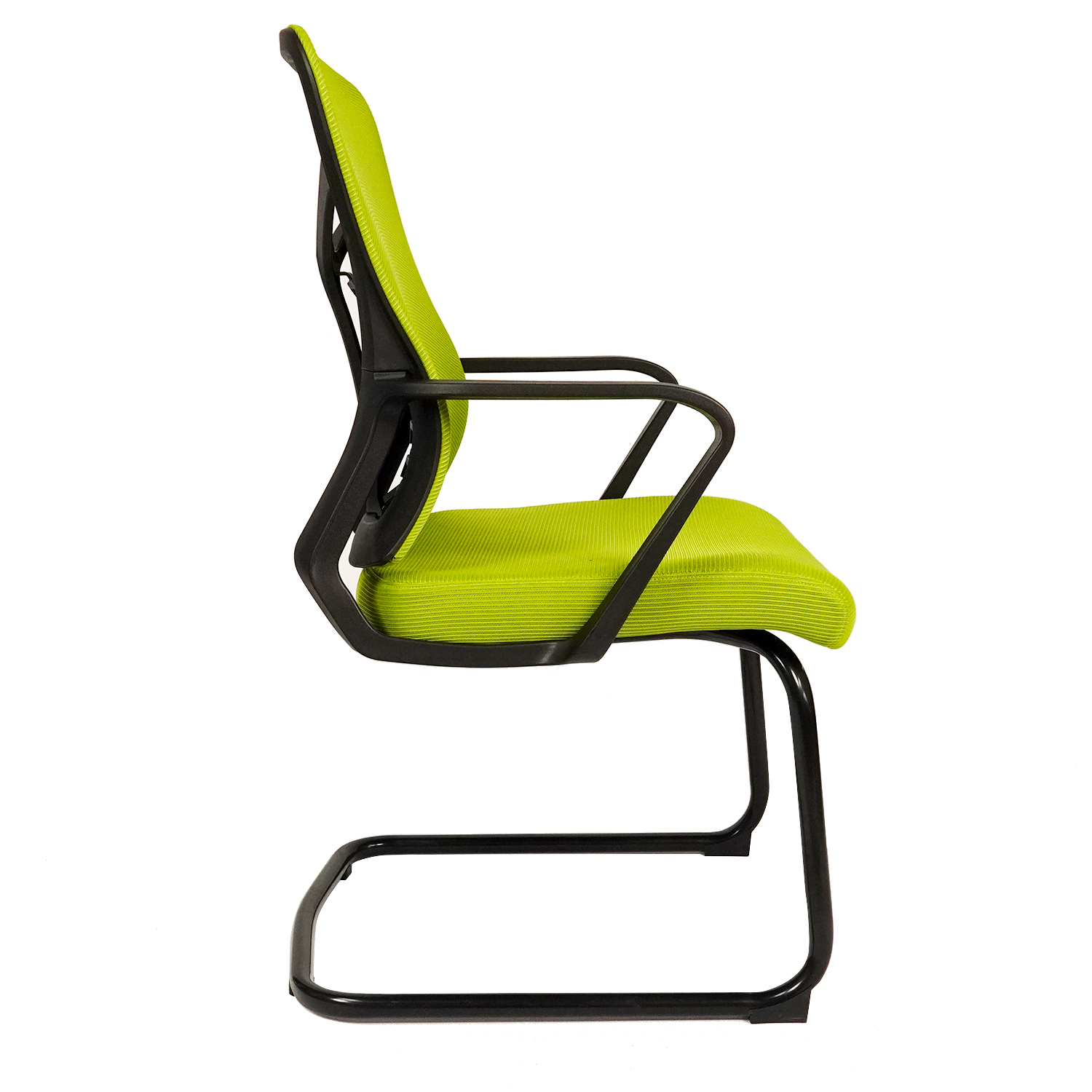home and office mesh chair 6702A3B4