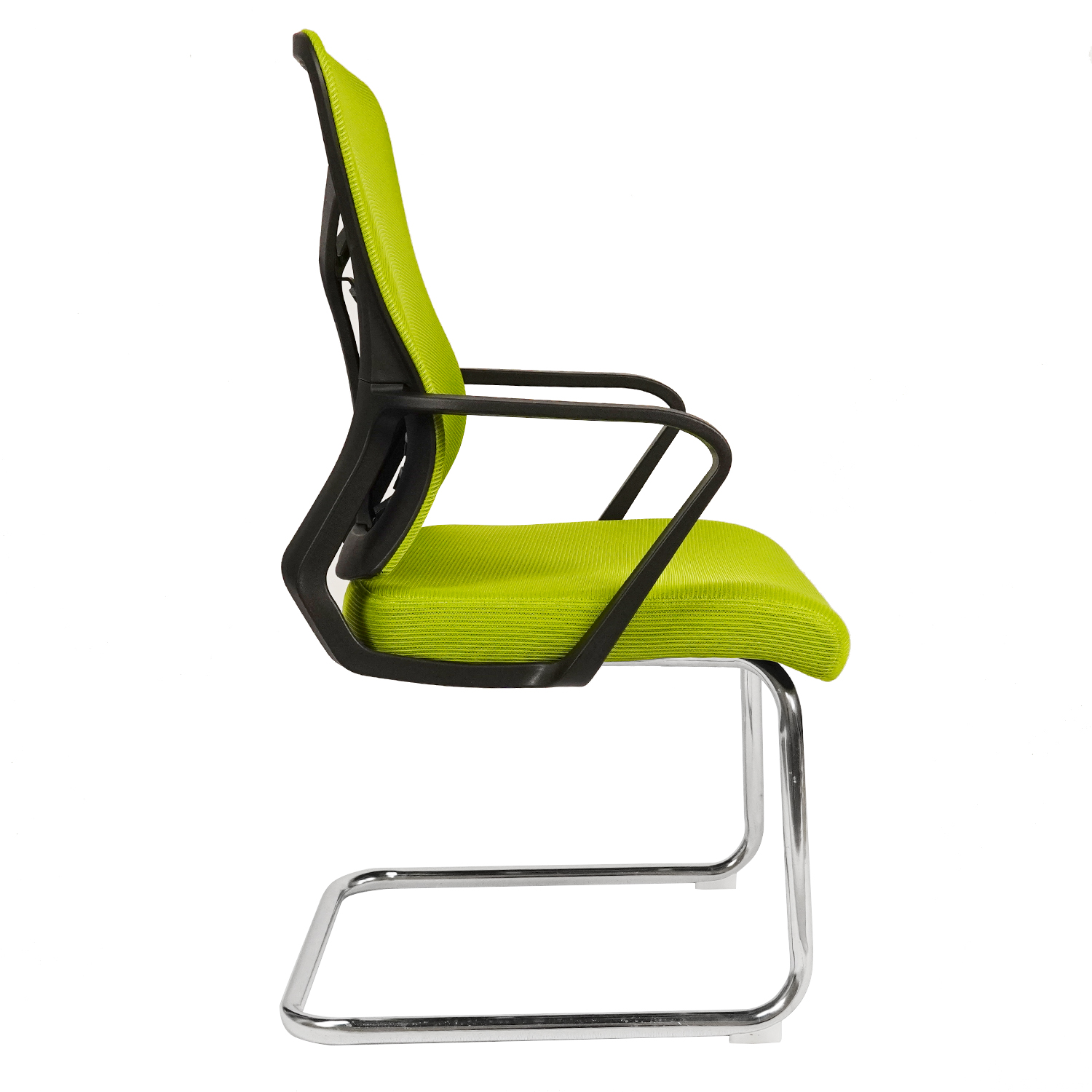 home and office mesh chair 6702A3B4