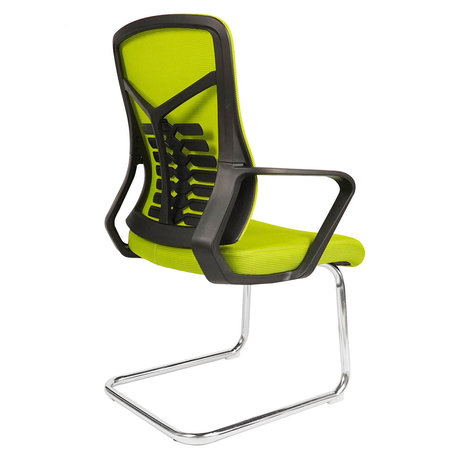 home and office mesh chair 6702A3B4
