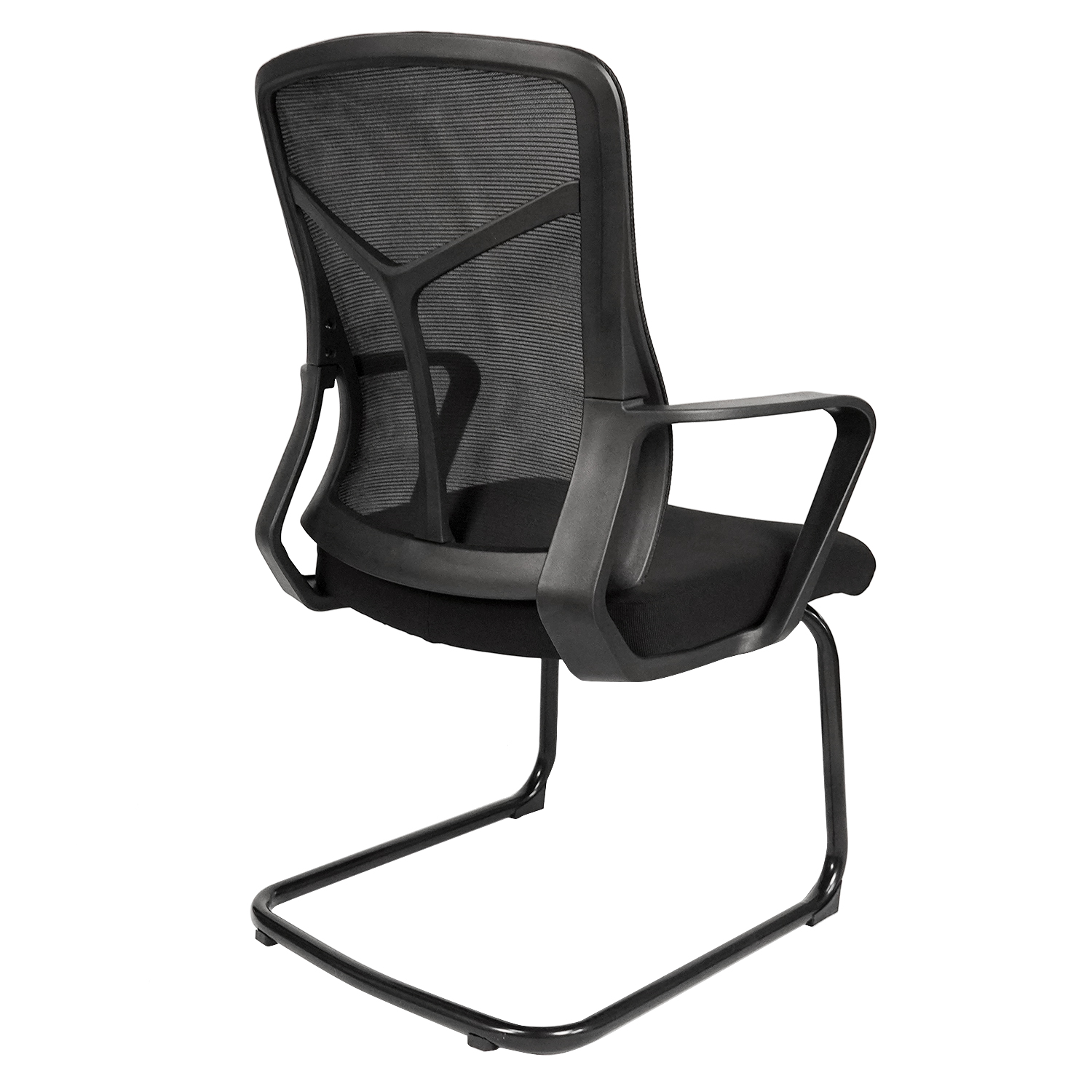 home and office chair 6702A2B4