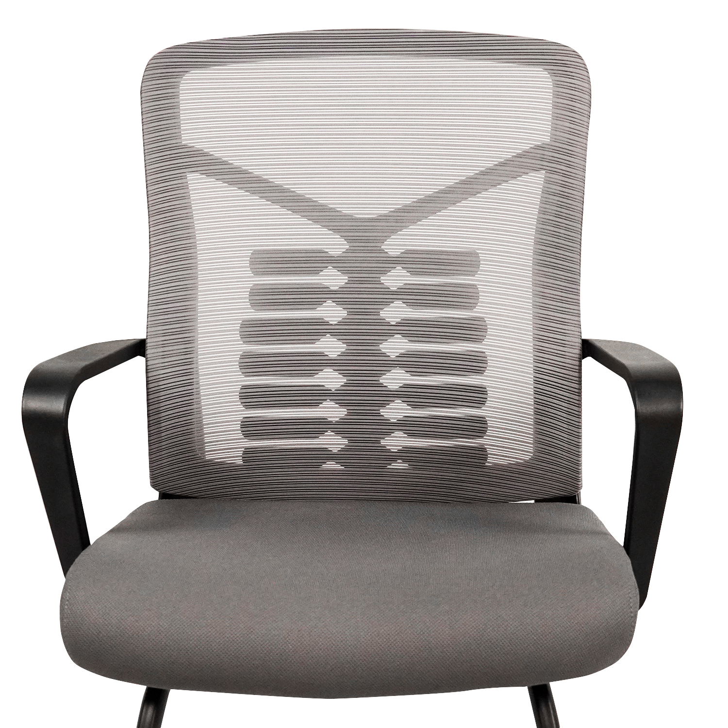 home and office mesh chair 6702A3B4