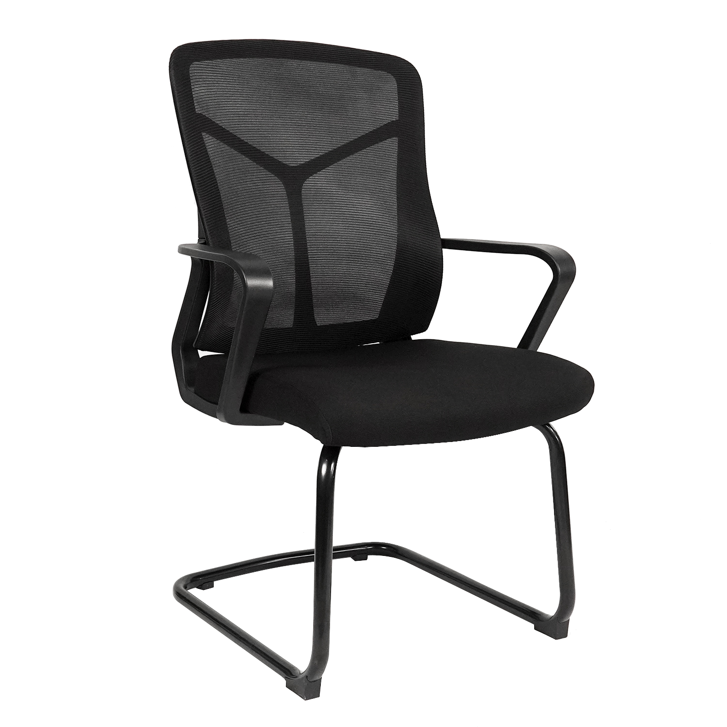 home and office chair 6702A2B4
