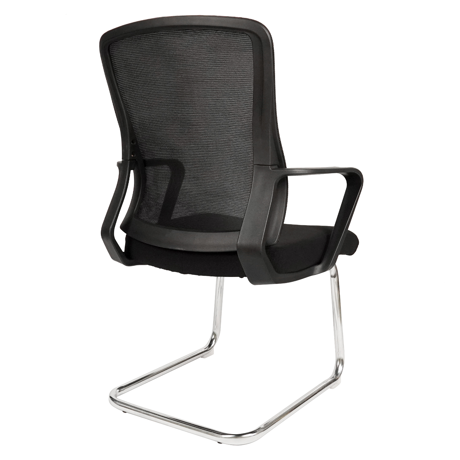 ANJI YIKE office chair 6702A1B4