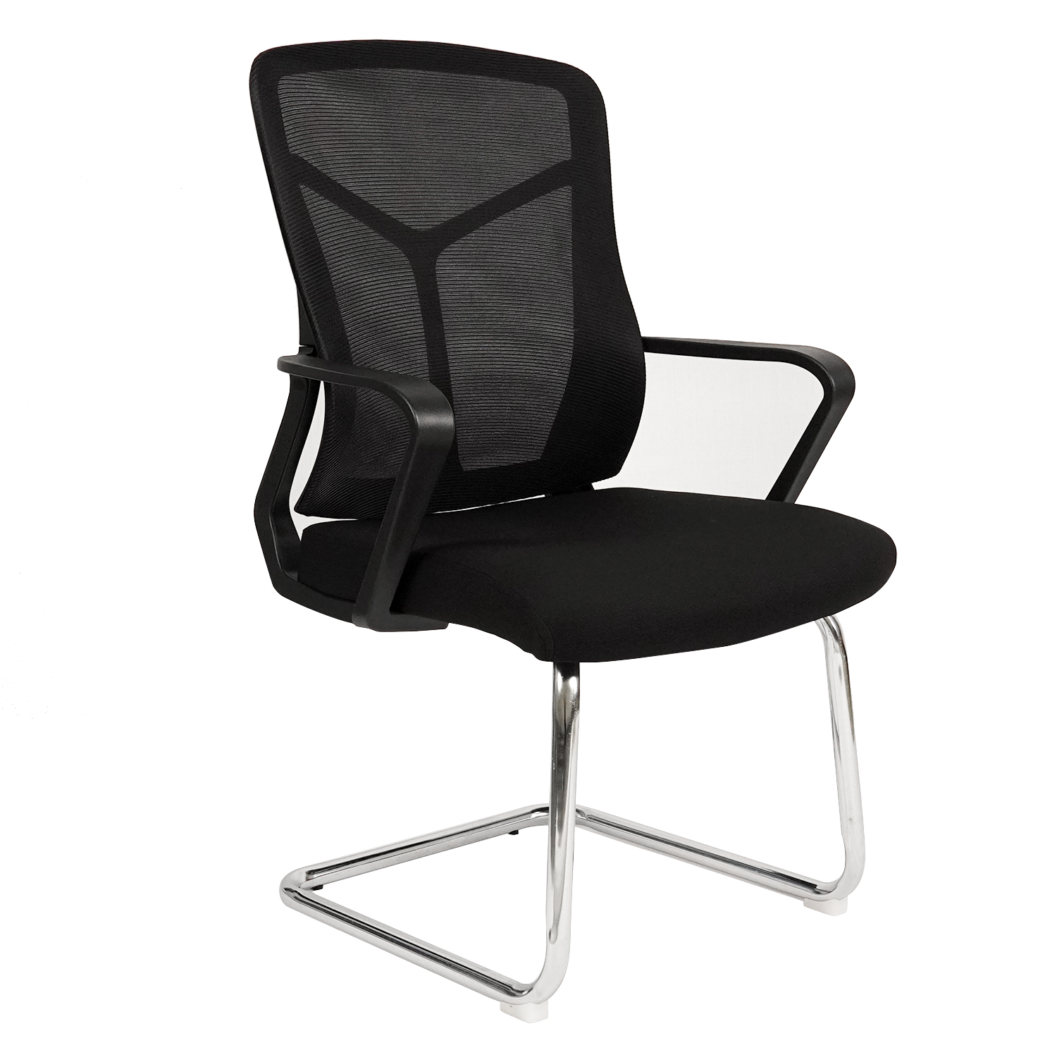 home and office chair 6702A2B4