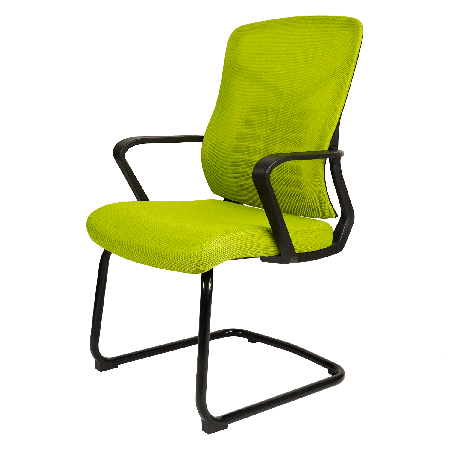 home and office mesh chair 6702A3B4