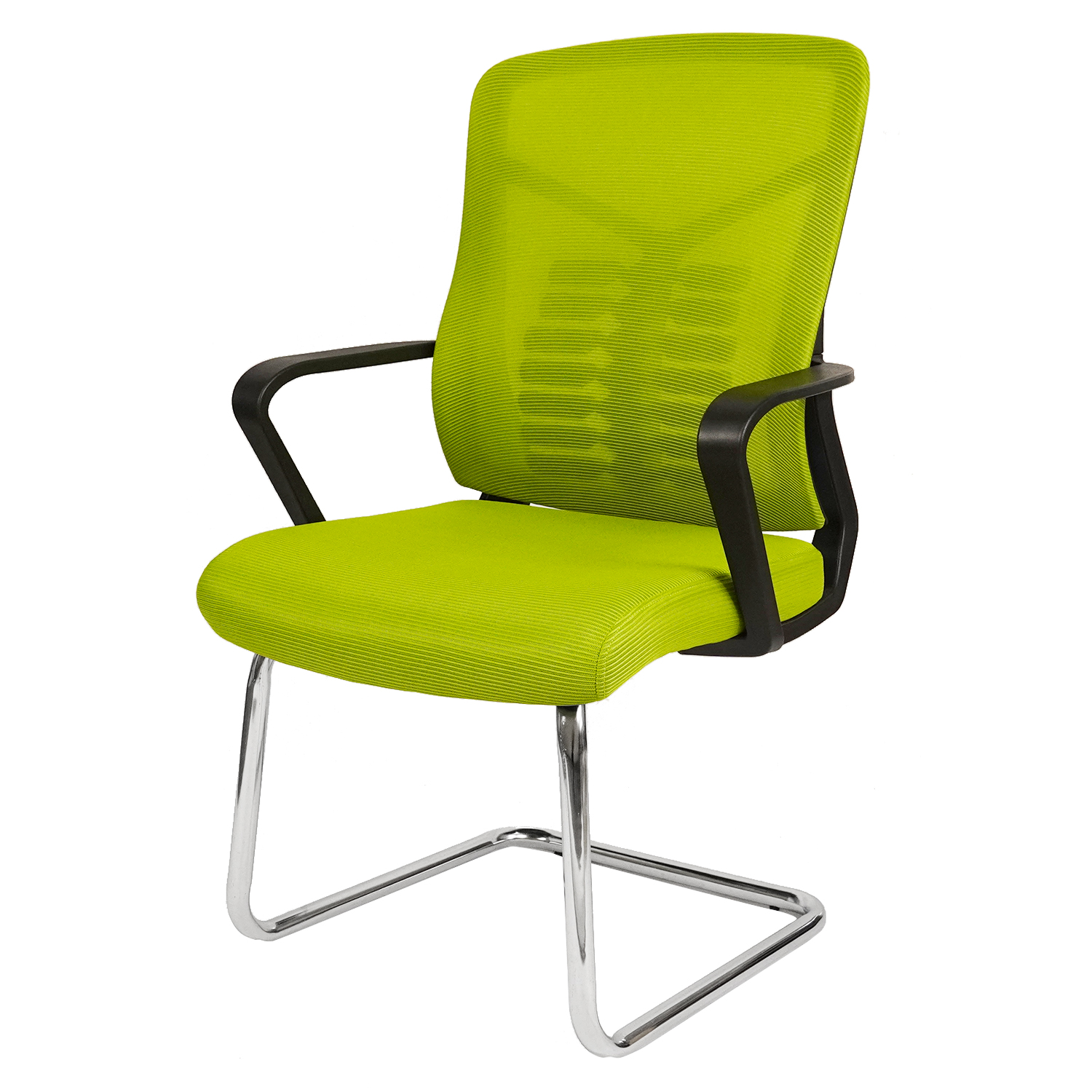 home and office mesh chair 6702A3B4