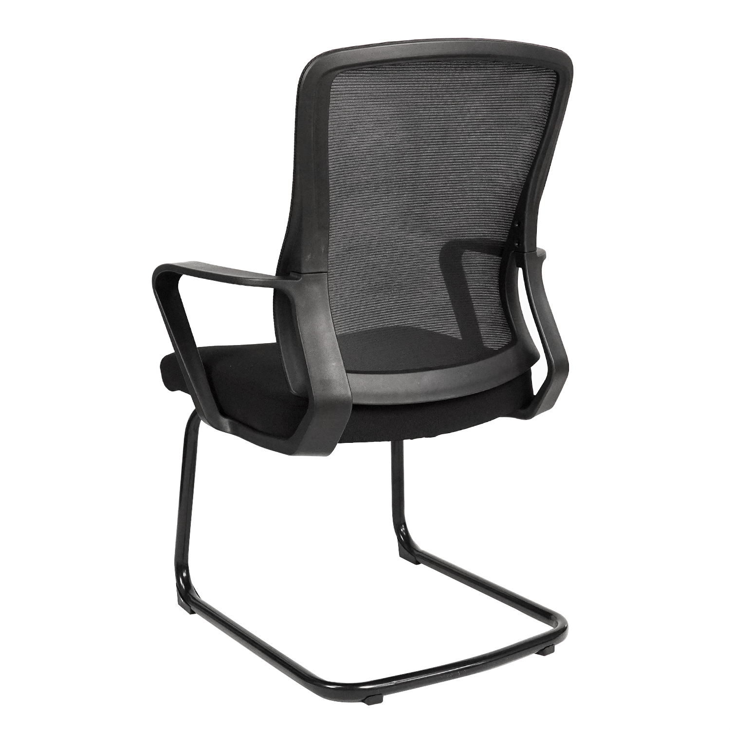 ANJI YIKE office chair 6702A1B4